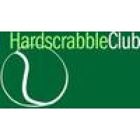 Hardscrabble Club logo - Similar company to Fairfax Data Systems, Inc.