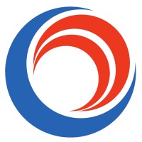 Plenobras Elétricos, Hidráulicos e MRO logo - Similar company to Ciriex Abus Sistemas De Elevação
