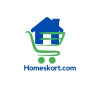 Homeskart logo - Similar company to Q-Connect