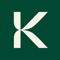 Koppert logo - Similar company to Biobest