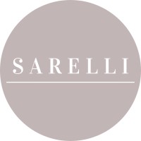 Sarelli Ltd logo - Similar company to Peter Corry Productions