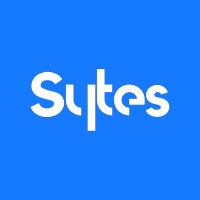 Sytes logo - Similar company to Inbuco