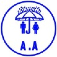 TAAKULO logo - Similar company to Maal Microfinance L.T.D