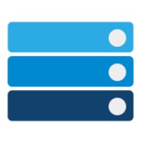 Server Part Deals logo - Similar company to Youniverse
