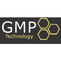 Gmp Technology logo - Similar company to Navisoft Solutions