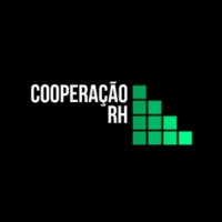 Cooperação RH logo - Similar company to Cooperação