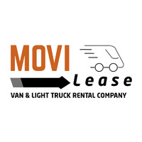 MOVILease logo - Similar company to Optimise Consulting