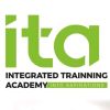 Integrated Training Academy ,ITA ,Education Academy logo - Similar company to Innovation International School
