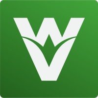 Vocation Wizard logo - Similar company to Seecloud Ltd T/A Vocation Wizard