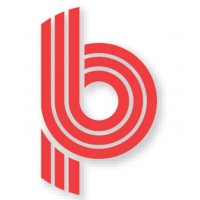 Broudy Printing Inc. logo - Similar company to Raff Printing