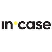 InCase Tech Accessories logo - Similar company to Readmore