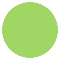 ENCODER Sound logo - Similar company to Js Encoder