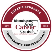 Bloomington Area Career Center logo - Similar company to Westminster Village