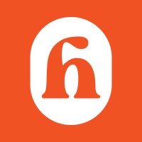 Hey Sister! logo - Similar company to Genvis