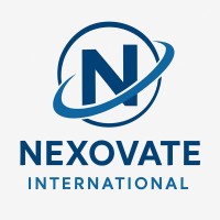 Nexovate Intl. logo - Similar company to Nexovate