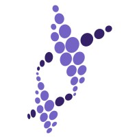 Ancar Biotech Lab logo - Similar company to Reactivo Lab
