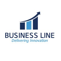 Business Line Iraq logo - Similar company to Ixtechnologies