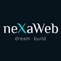 Nexaweb logo - Similar company to Attractive Ui