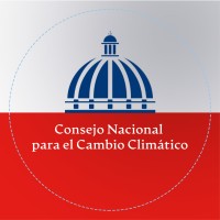 Cambio Climático RD logo - Similar company to Instituto Pavimentar