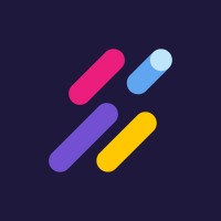 Datapult logo - Similar company to Datapult