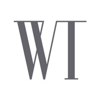 Wine Teller logo - Similar company to Wine Teller