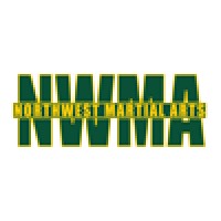 Northwest Martial Arts