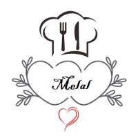 Melal Reception Hall & Garden logo - Similar company to Nafetea