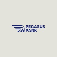 Pegasus Park logo - Similar company to Biolabs Pegasus Park - North Texas