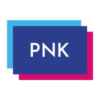 PNK | Piasetzki Nenniger Kvas LLP logo - Similar company to Sander Law