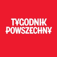 Tygodnik Powszechny logo - Similar company to Fundacja Hello Zdrowie