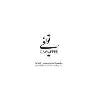 Gawaffee Innovations | قوافي للابتكارات logo