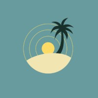IslandRouter logo - Similar company to Perftech, Inc.