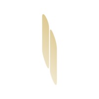 Sascha Doering - Fitness Coaching logo - Similar company to Jess Beauty