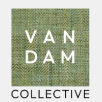 VAN DAM COLLECTIVE logo - Similar company to The Contractor'S Cfo Team (Canada)