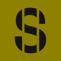 Studio INFMS logo - Similar company to No Ordinary Women Cycling Club