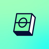 Booking360 logo - Similar company to Booking360