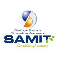 SAMIT SAS logo - Similar company to Perfhome