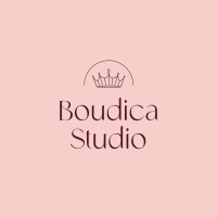 Boudica Studio