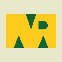 Mode Responsable logo - Similar company to Tayeur