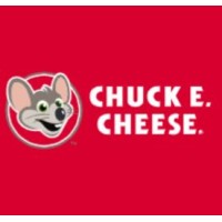 Chuck E. Cheese - Franchising logo - Similar company to Cec Entertainment