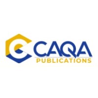 CAQA Publications logo - Similar company to Caqa Resources