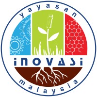 Yayasan Inovasi Malaysia logo - Similar company to Yayasan Setia Negara Malaysia (Yasenm)