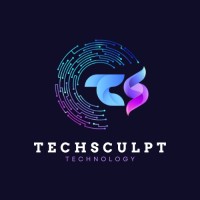 TechSculpt logo - Similar company to Morphx