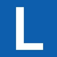 LeicestershireLive logo - Similar company to Stellar- Nyc