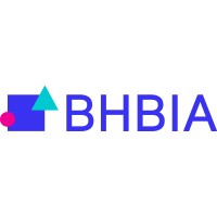 BHBIA logo - Similar company to Verpora