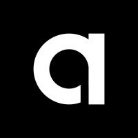 Atípico Agencia de Marketing logo - Similar company to La Marca Marketing & Comunicación