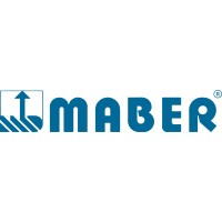 MABER HOIST logo - Similar company to Scanclimber