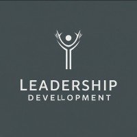 Stratis Leadership Consulting logo - Similar company to Firm Energy Ltd