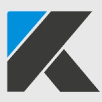 Kohn Spannwerkzeuge Gmbh