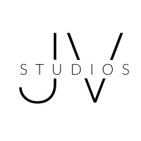 JV Studios logo - Similar company to Ajax Creatives